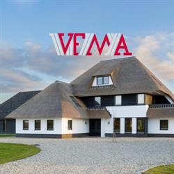 VEMA kozijnen en deuren b.v.