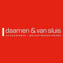 Daamen & Van Sluis Accountants & Belastingadviseurs