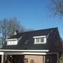 Bouwbedrijf Mark Wieland