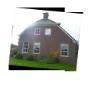 Bouwbedrijf Mark Wieland