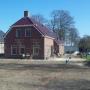 Bouwbedrijf Mark Wieland