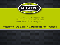 Geerts-Boeren a J m Koltec Schrikdraad Systemen