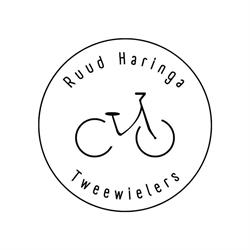 Ruud Haringa Tweewielers