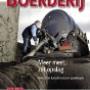 Ongediertebestrijding Lindert D H te