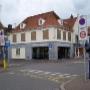 Ongediertebestrijding Lindert D H te