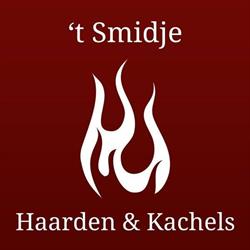 Smidje Kachels en Schouwen 't