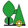 Hoveniersbedrijf G van Boxmeer