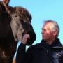 Marel G M vd Dierenarts