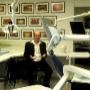 Orthodontist Schoonderbeek