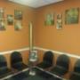 Orthodontist Schoonderbeek