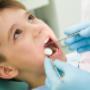Orthodontist Schoonderbeek