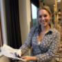 Orthodontist Schoonderbeek