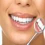 Orthodontist Schoonderbeek