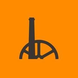 Nederlands Stoommachinemuseum