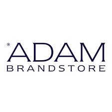 Adam Purmerend