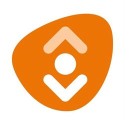 Stichting Openbare Bibliotheek Nuth