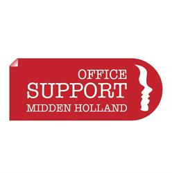 Office Support Midden Holland