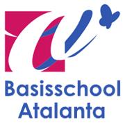 Atalanta i C Basisschool