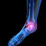 Fysiotherapie Amstelveen