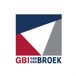 Broek Ijzerwaren Bv Vd