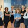 team Hart van Stiens