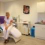 de salon