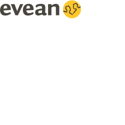 Evean Guisveld