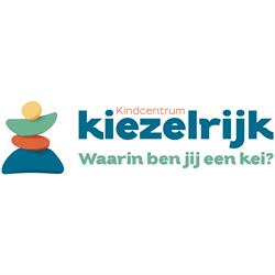 Stichting abbo kindcentra kinderopvang locatie Kiezelrijk