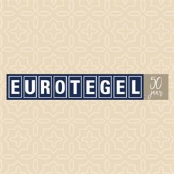 Eurotegel