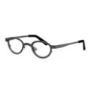 Optiek Renaud