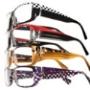 Optiek Renaud