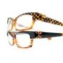 Optiek Renaud
