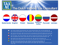 TaxNL