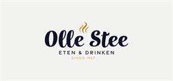 Olle Stee