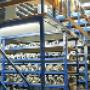 Leurgans BV