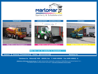 Marlomar Bv