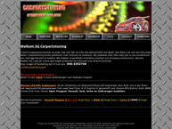 Carpartstuning
