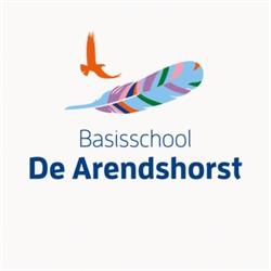 Basisschool De Arendshorst Ermelo