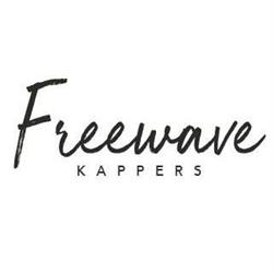 Free Wave Kappers