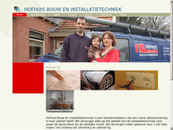 Hofhuis H
