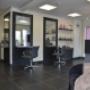Krijnen Coiffure Dames- en Herenkapsalon