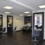 Krijnen Coiffure Dames- en Herenkapsalon