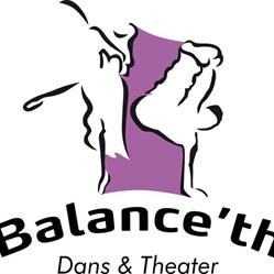 Balance'th Dans Theaterschool