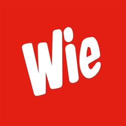 Wie Mode