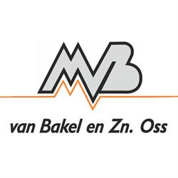Van Bakel Transport & Zn