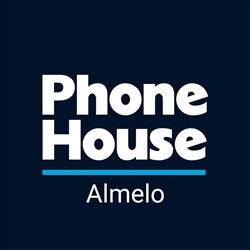 The Phone House