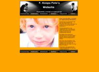 Koops Foto f