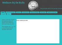 Grand-Café De Bulls