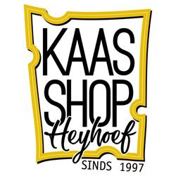Heyhoef Kaasshop