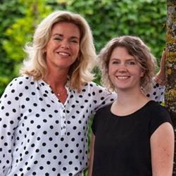 Logopedische praktijk Ellen Schouten